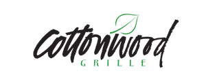 Cottonwood Grille.png