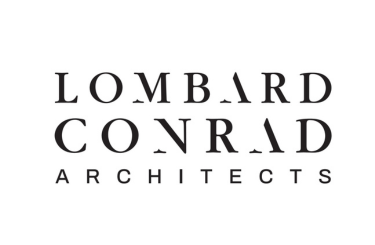 Lombard Conrad