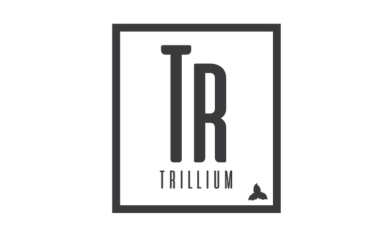 Trillium