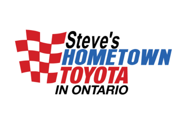 Steves Hometown Toyota