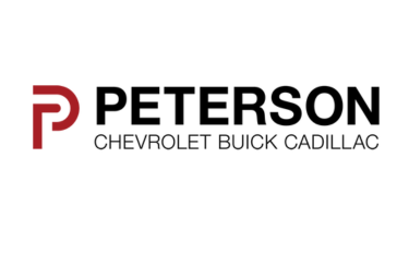 Peterson Chevrolet