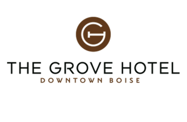 The Grove Hotel