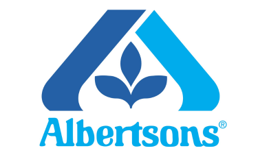 Albertsons