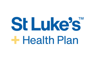 St Lukes Health Plan