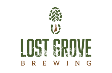 Lost Grove