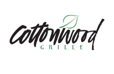 Cottonwood Grille