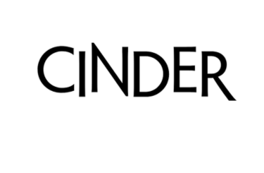 Cinder