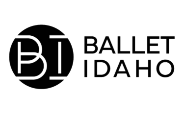 Ballet Idaho