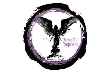 More Info for MOZART'S REQUIEM