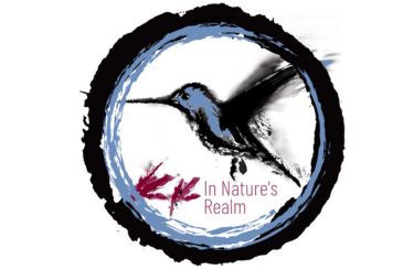 More Info for IN NATURE'S REALM