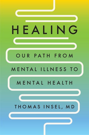 Healing- Our Path From Mental Illness to Mental Health.jpg