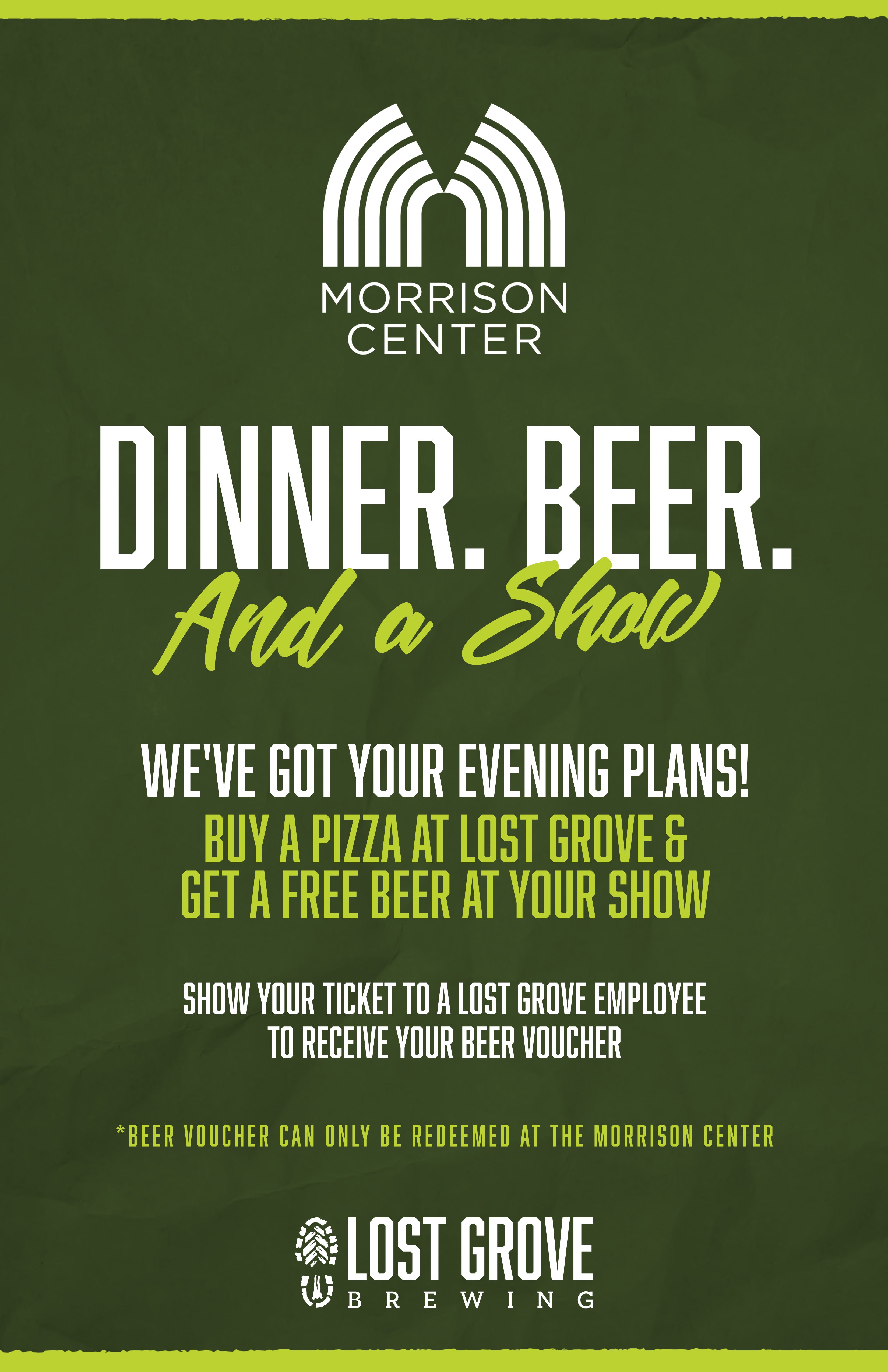 Morrison Center Free Beer - Poster.jpg