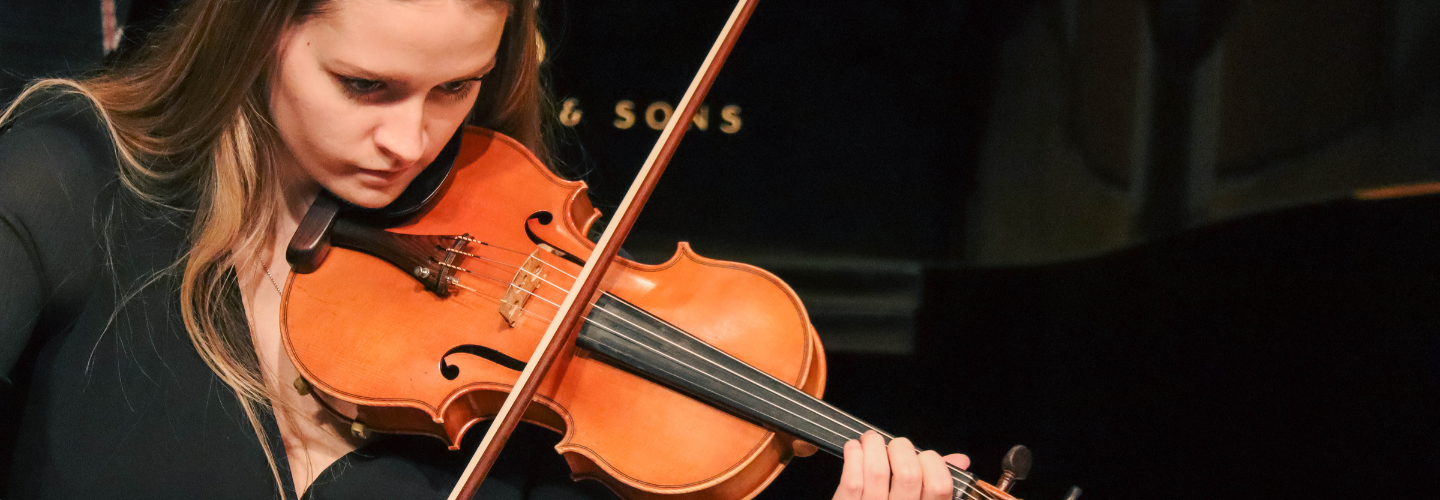 BOISE STATE SYMPHONY ORCHESTRA CONCERT