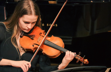 More Info for BOISE STATE SYMPHONY ORCHESTRA HALLOWEEN SPOOK-TACULAR