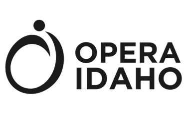 Opera Idaho