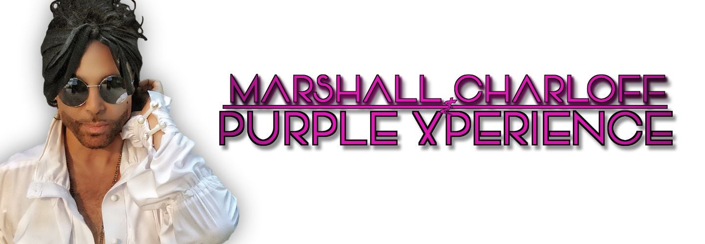 PURPLE XPERIENCE