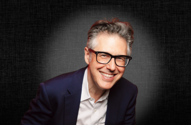 More Info for READINGS & CONVERSATIONS WITH IRA GLASS