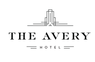 TheAveryHotel.png