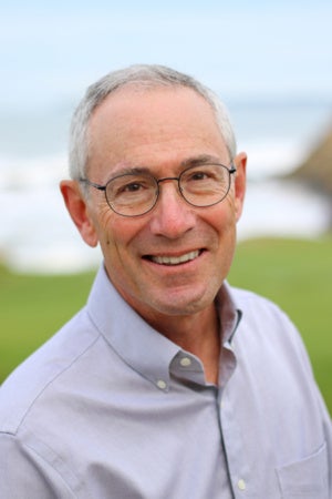 Dr. Thomas Insel